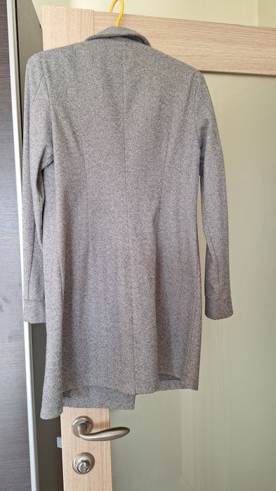 Продам полупальто