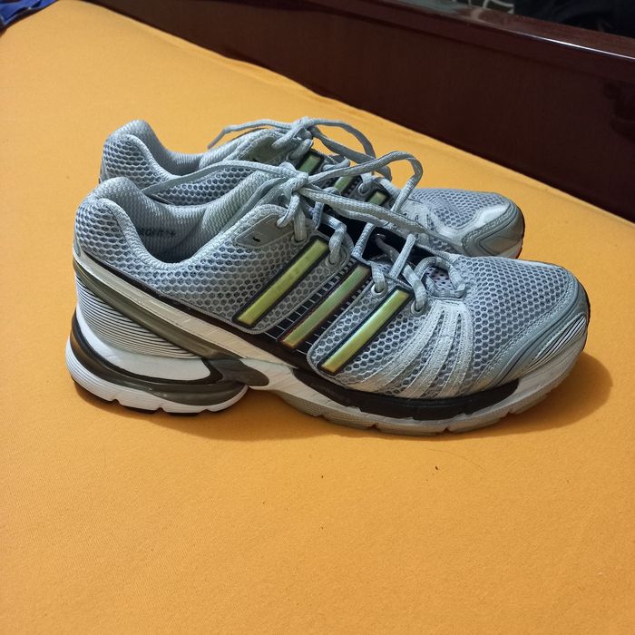 Кроссовки Адидас оригинал