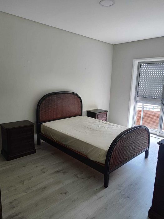 Quarto para alugar