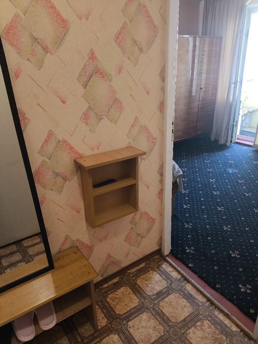Квартира подобово