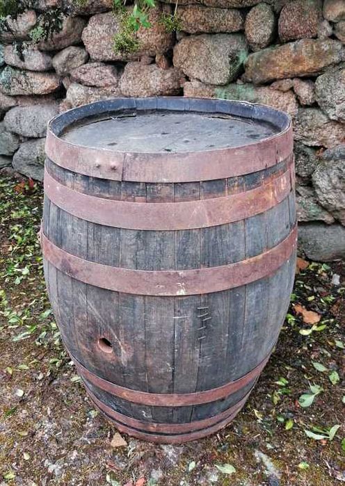 Pipos de vinho  antigos