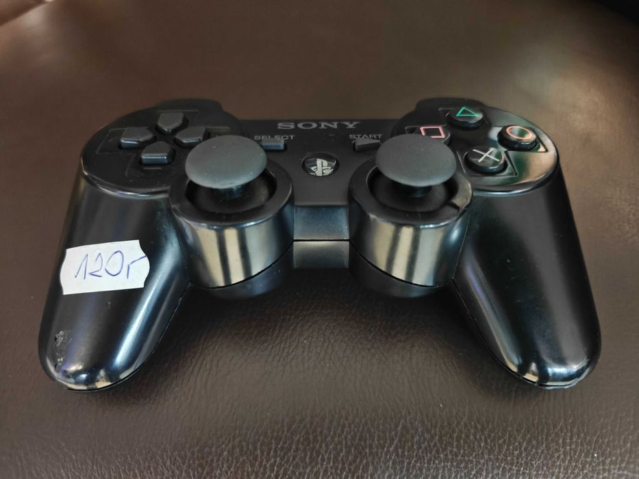 pad oryginalny PS3 Playstation 3