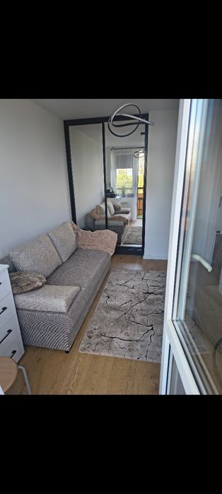 Mieszkanie – Radom, Śródmieście - Widok 5