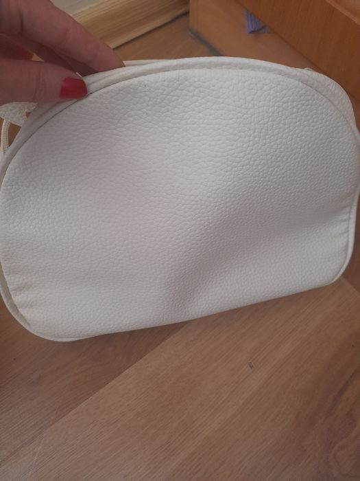 Sprzedam kosmetyczke