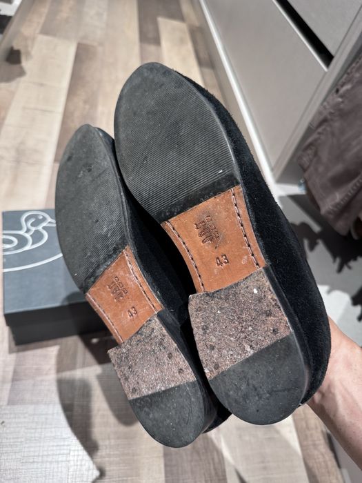Sapatos Giovanni Galli 43 impecáveis outros anúncios Nike adidas zara