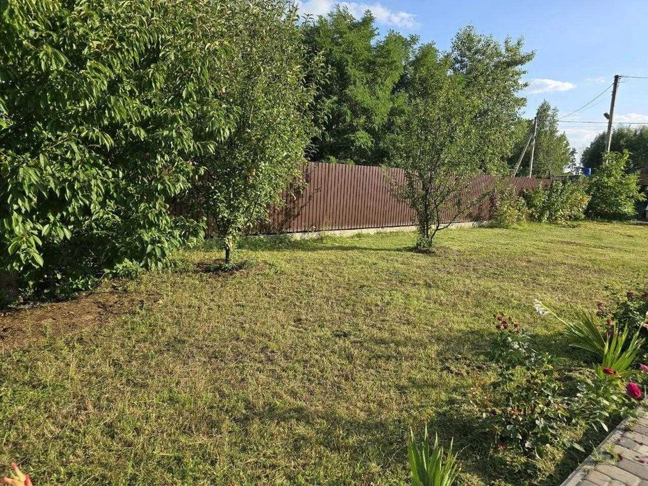 Продаж будинка Крячки Березанщина Васильків Глеваха