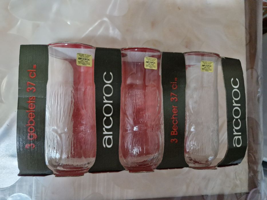 12 bonitos copos430180601011916801