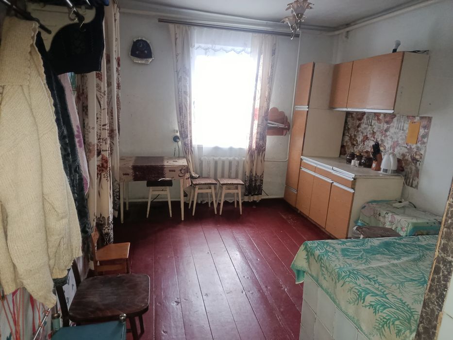 Продам будинок в Оратові