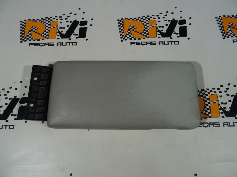 Apoio de braço MERCEDES-BENZ SLK (R170)