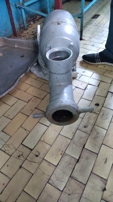 Двигатель электродвигатели