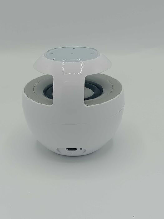 Głośnik bluetooth Huawei AM08