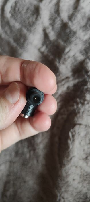 Переходник для зарядки Asus tuf gaming f15