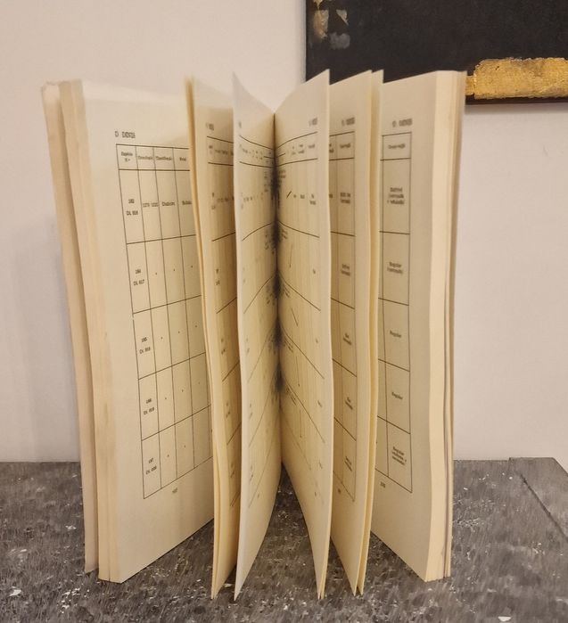 Catalogo de moedas portuguesas