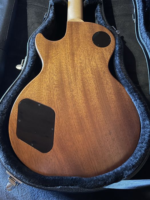 Gibson Les Paul Special Tribute - Humbucker (USA)