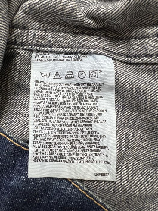 Kamizelka Levi’s damska