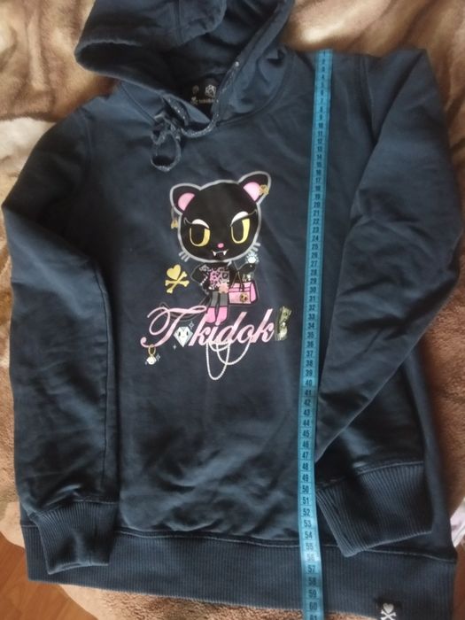 Дитячий одяг.Худі дитячий.