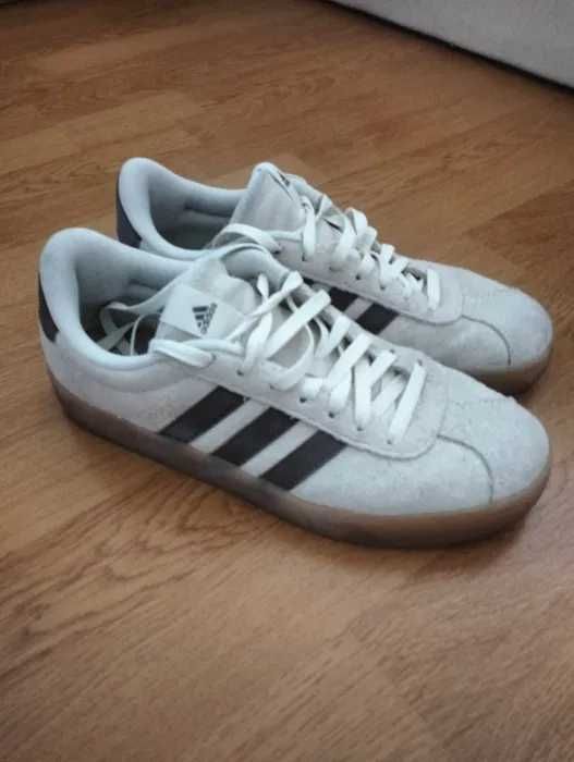 Sapatilhas Adidas