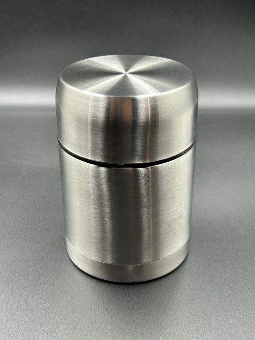 Termos obiadowy na zupę obiad pojemnik menażka lunch box