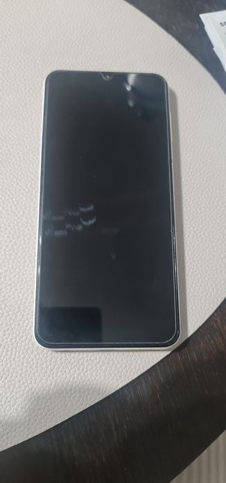 Samsung A23 5G branco