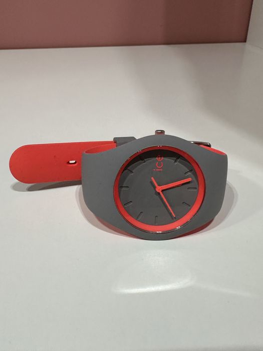 Ice watch duo zegarek