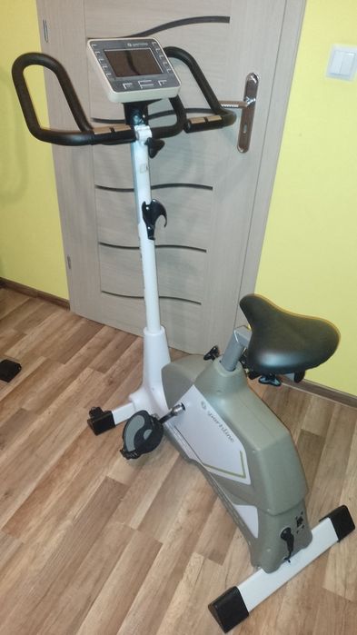 Rower stacjonarny Kettler rehabilitacyjny -treningowy