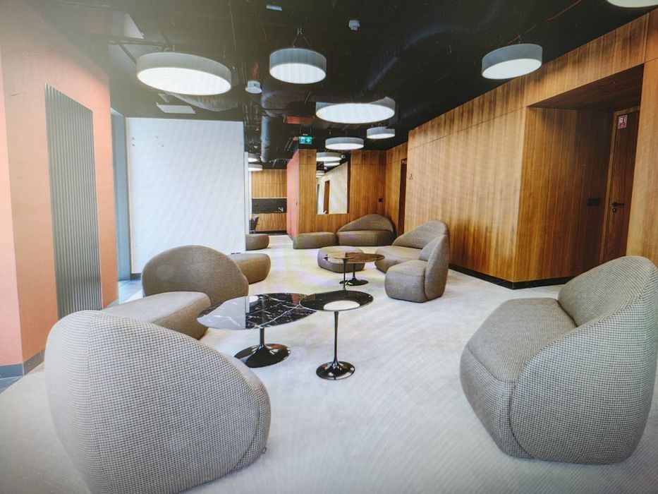 Apartament Towarowa Towers Metro Rondo Daszyńskiego Prosta bez pośredn