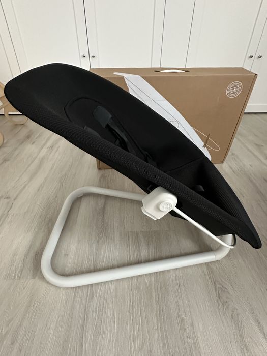 Cybex Lemo Bouncer bujaczek/leżaczek