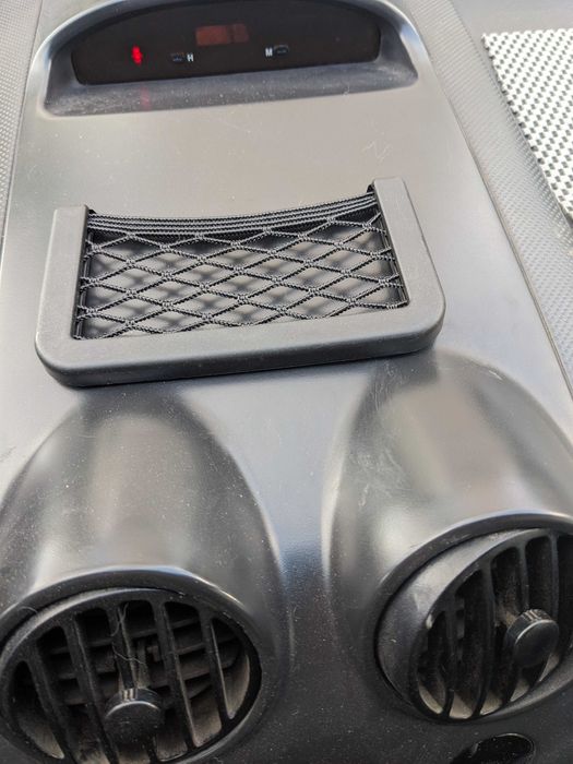 Держатель в авто