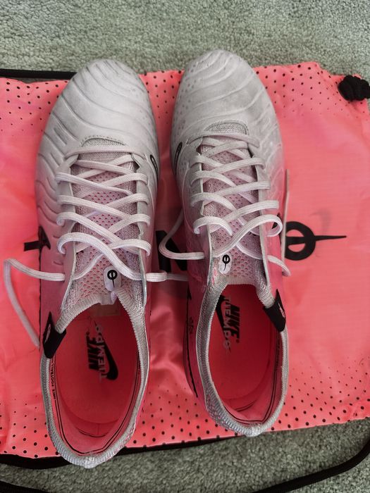 Nike Tiempo Legend Euro 2024