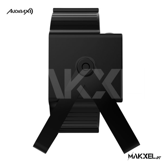 Audibax Montana 36 RGB LED Spotlight 36W