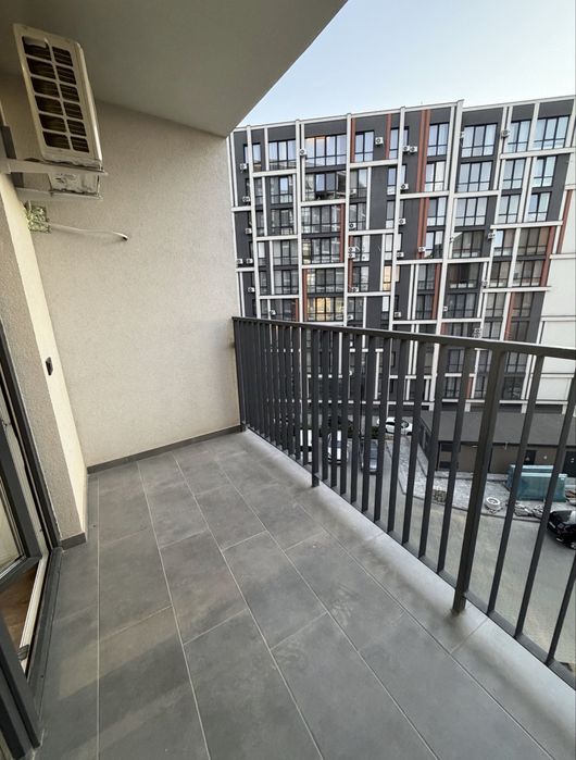 Продаж 1,5 |ЖК Кристал | Жк Комфорт Класу| 53м2