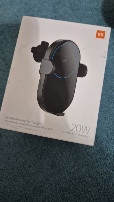 Vendo suporte telemóvel