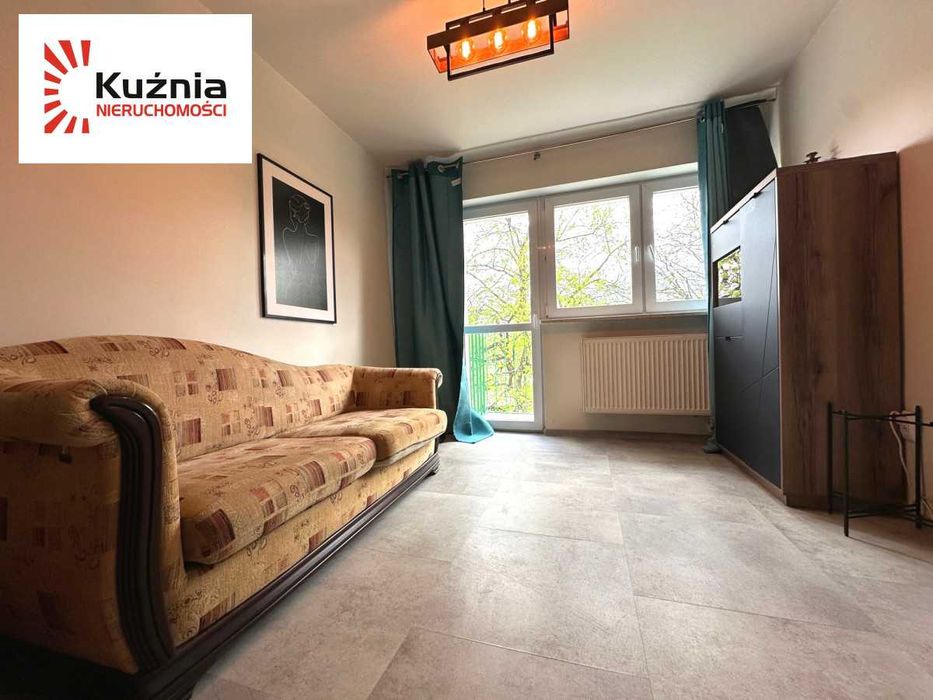 3 pokoje w niskim budynku obok Park Szczęśliwicki, balkon, piwnica,  Ochota ul.Urbanistów, możliwy zakup na kredyt!