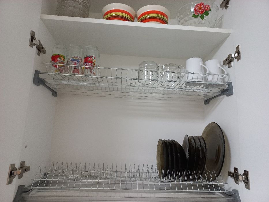 Квартира подобово в центрі м.Ковель