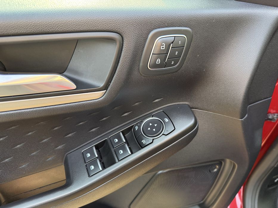 ‼️Ford Escape/2.0 бензин/SEL/2020 рік/4Х4 AWD‼️