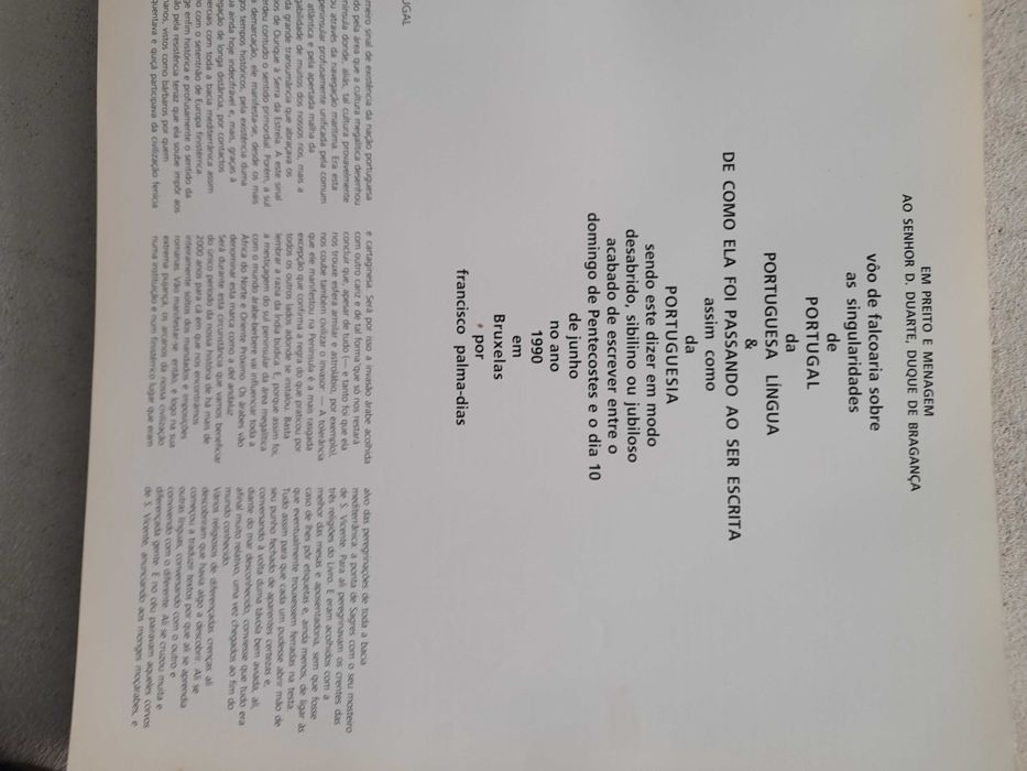 Livros " 1 Via Latina + 1 Via latina Suplemento " Antigos