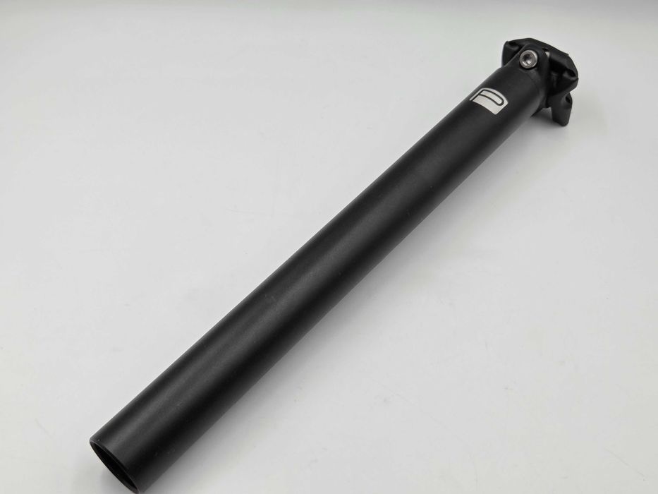Sztyca aluminiowa PROMAX 34.9mm