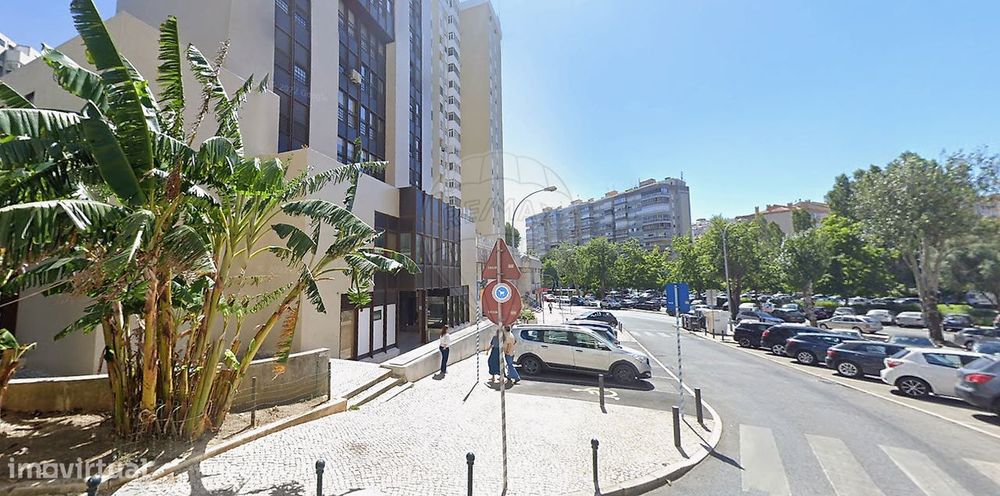 Escritório  para venda