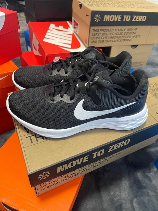 Nike revolution 6 nn