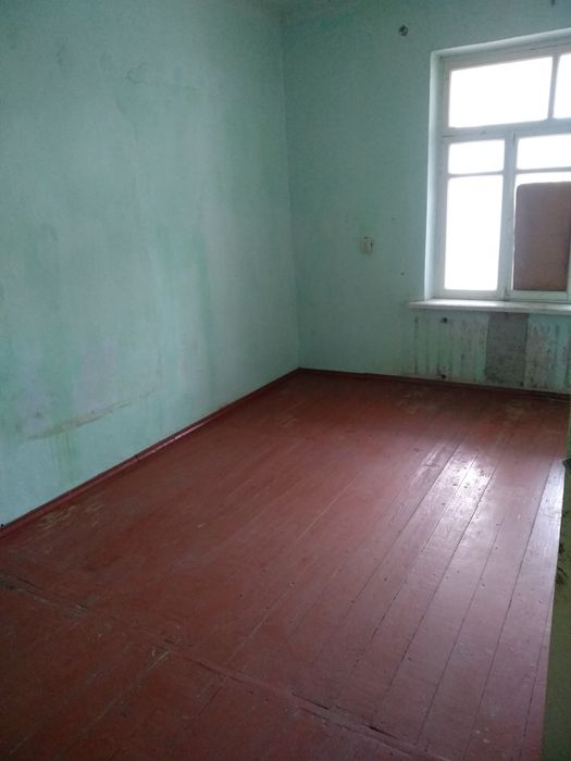 Продам  будинок !