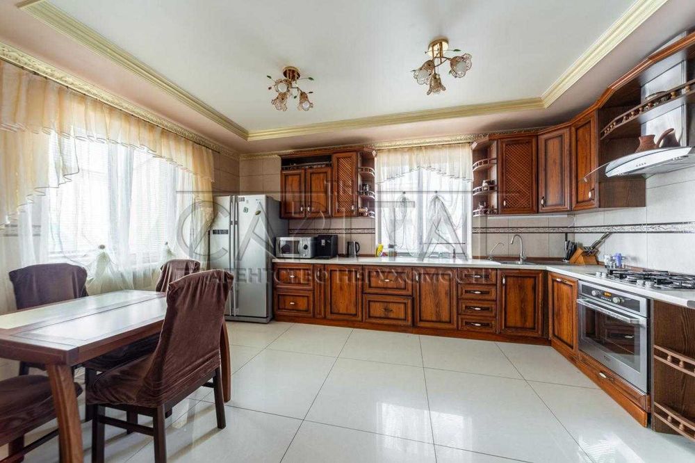 Аренда дома с бассейном, Требухов, ГАЗ, твердопаливный котел