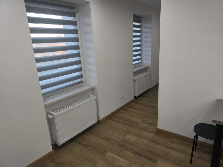 Mieszkanie do wynajęcia Skoki