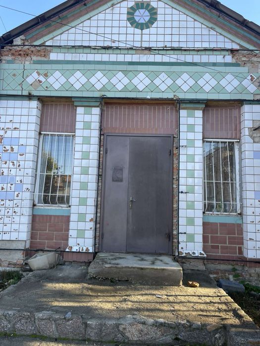 Сдам помещение в Добровеличковке