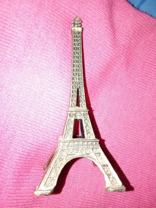 Zamienię Figurki Buddy itp w stanie idealnym