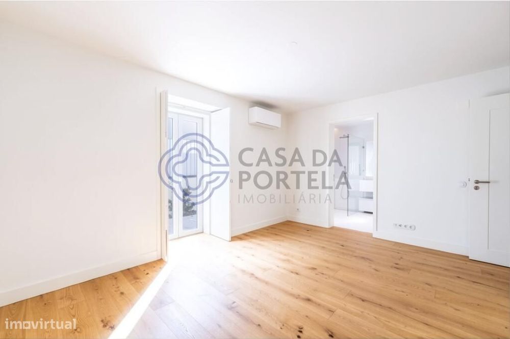 Moradia em condominio fechado - walking distance da praia