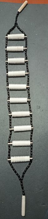 Масажери різної категорії,з дерева,ручної роботи