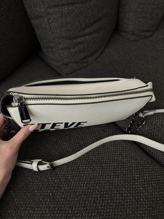 Сумка Steve Madden