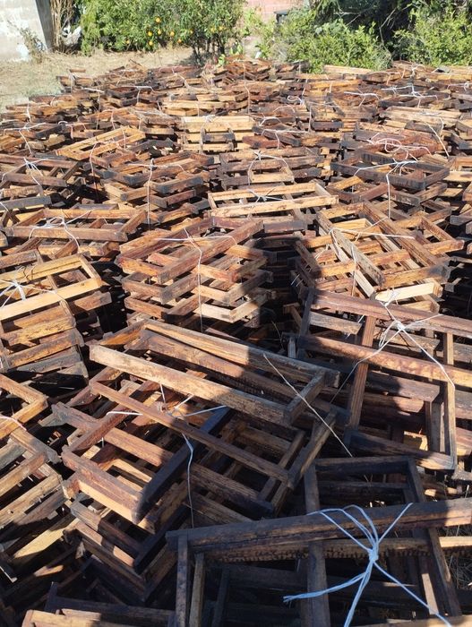 Quadros mais alça reversível430626439504209922