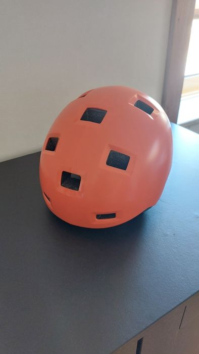 Capacetes para crianças - Skate/Patins/Bicicleta/Trotinete  - Decathlon