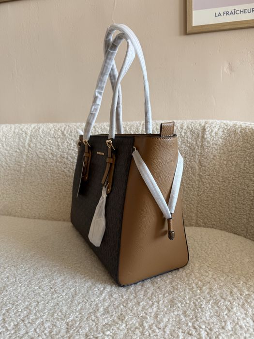 Сумка шопер Michael Kors Voyager